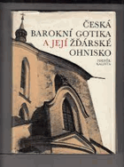 Obálka