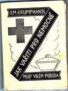 Obálka