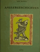 Anglergeschichten