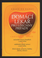 Obálka