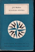 Rybářská knížka