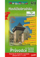 Havlíčkobrodsko