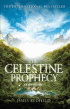 The Celestine Prophecy - An Adventure