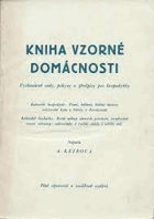 Obálka