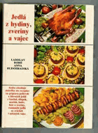 Obálka