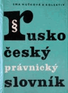 Obálka
