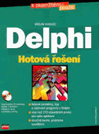 Delphi - hotová řešení