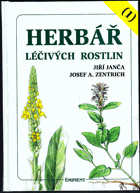 7SVAZKŮ Herbář léčivých rostlin 1-7