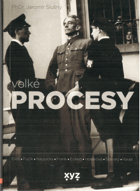 Velké procesy