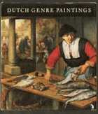 Dutch Genre Paintings
