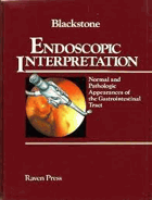 Endoscopic interpretation - normal and pathologic appearances of the gastrointestinal tract