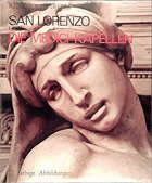 San Lorenzo und die Medici-Kapellen