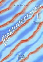 Elektrotechnika. 3