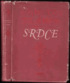 SRDCE