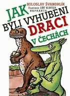 Obálka