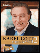 Karel Gott v obrazech 2