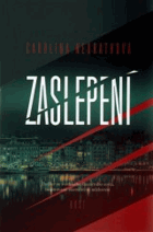 ZASLEPENÍ