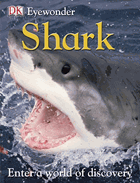 Eye Wonder - Sharks - Open Your Eyes to a World of Discovery