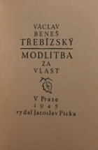 Obálka
