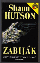 Zabiják
