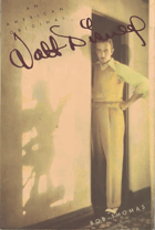 Walt Disney - An American Original
