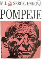 POMPEJE