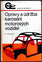 Obálka