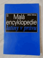 Obálka