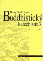 Buddhistický katechismus