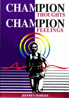 Champion Thoughts Champion Feelings