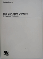 Bar Joint Denture