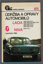 Obálka