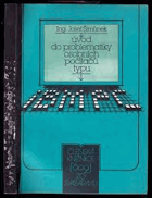 Úvod do problematiky osobních počítačů typu IBM PC, MS DOS.