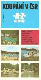 Obálka