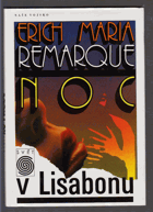Noc v Lisabonu