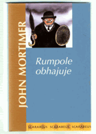 Rumpole obhajuje