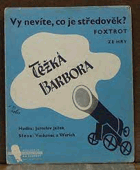 Obálka