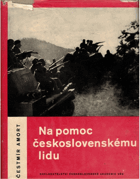 Obálka