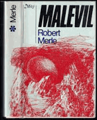 Malevil   