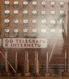 From telegraph to Internet
