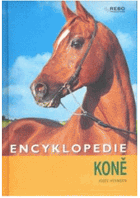 Koně - encyklopedie
