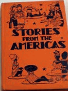 Stories From The Americas