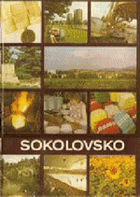 Sokolovsko