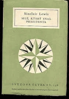 Obálka