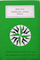 Obálka