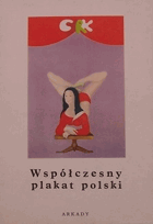 Wspólczesny plakat polski