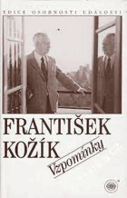 Vzpomínky