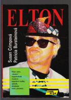 ELTON John