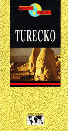 Turecko