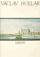 KRESBY